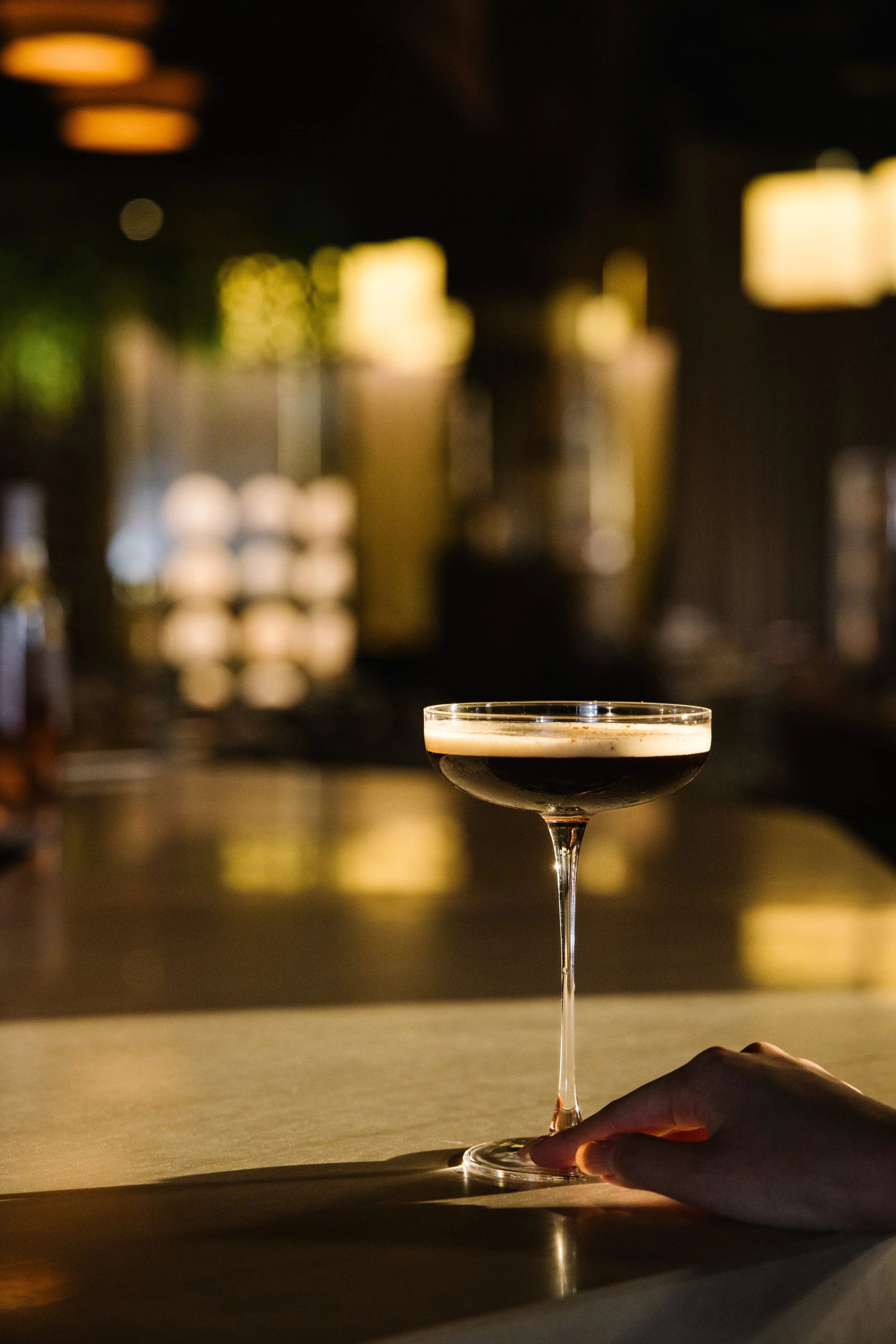 Day1 Brick Valley Menu 2ND_9859 Drink.jpg