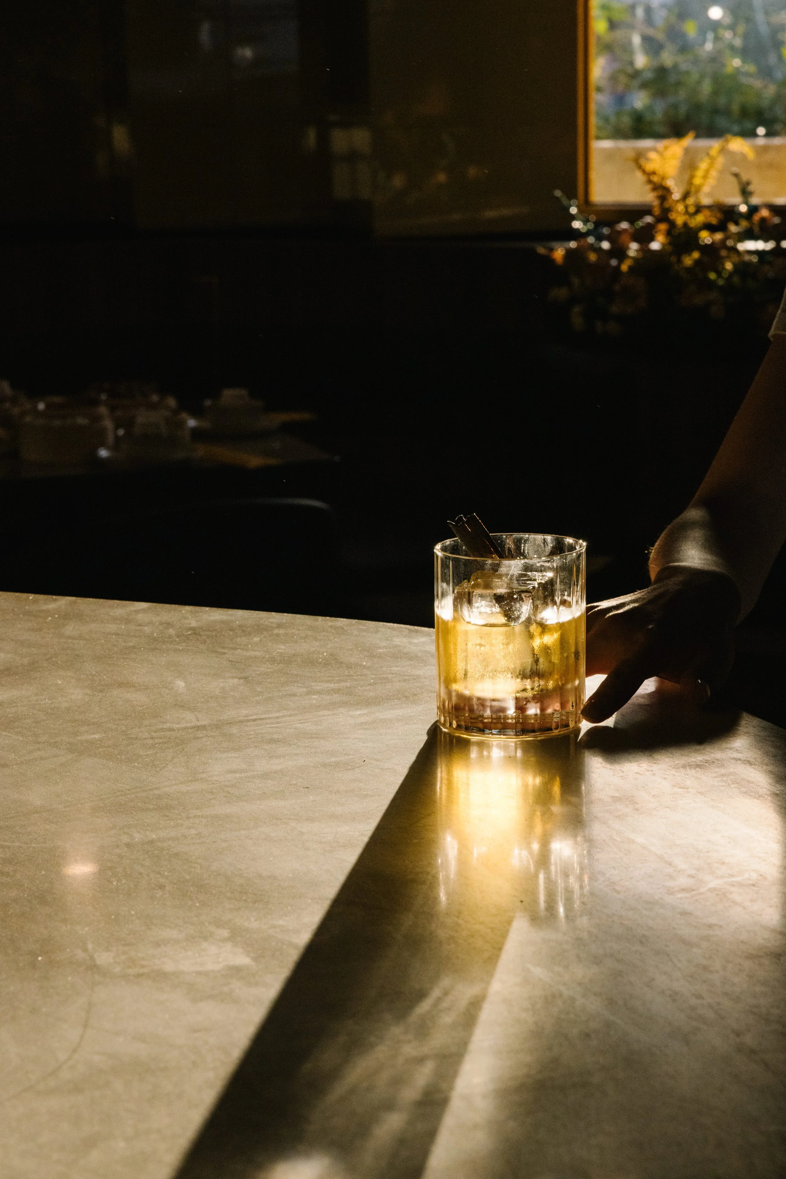 Day1 Brick Valley Menu 2ND_9852 Drink.jpg