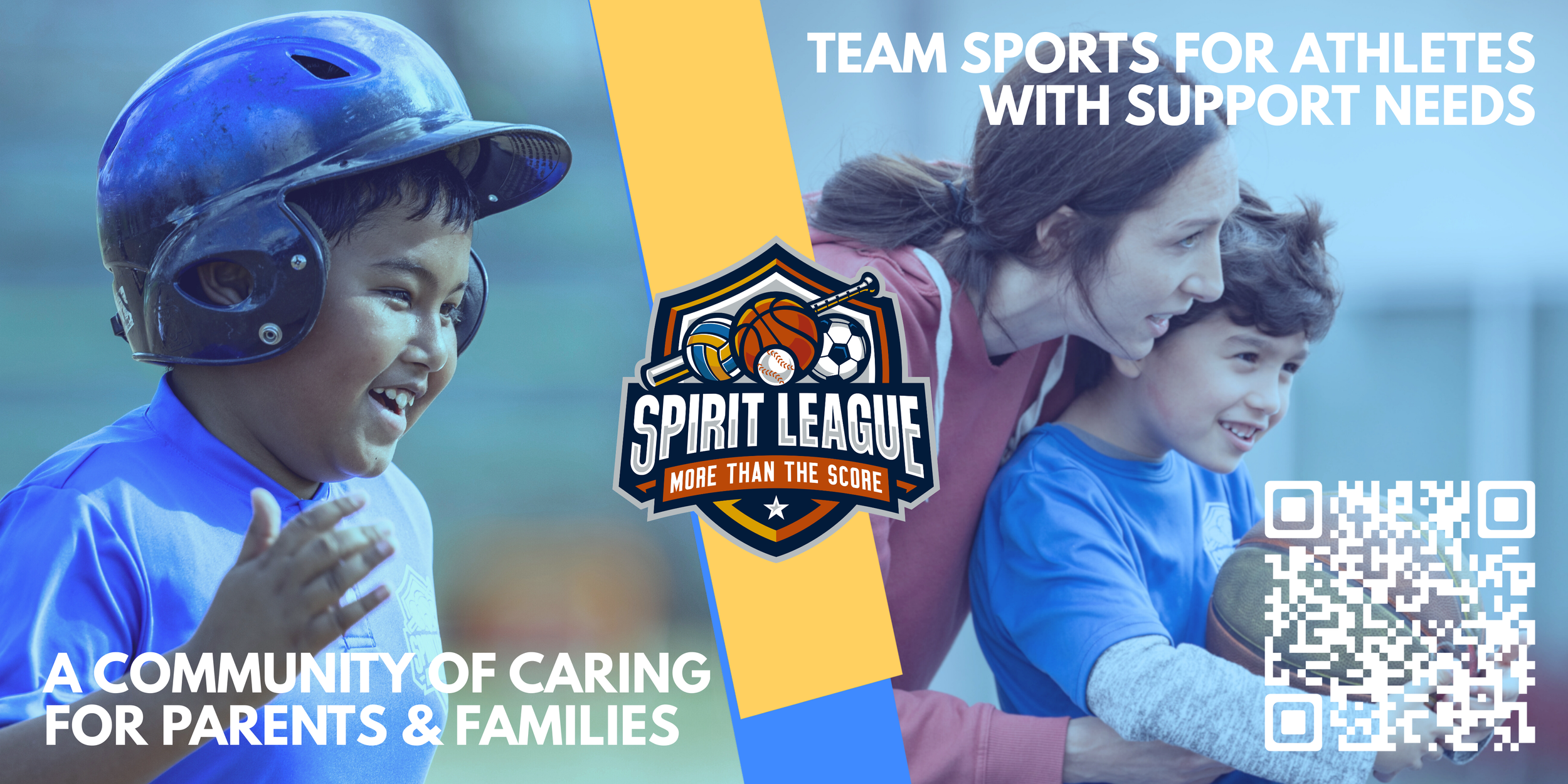 4' x 8' 2026 field banner 1