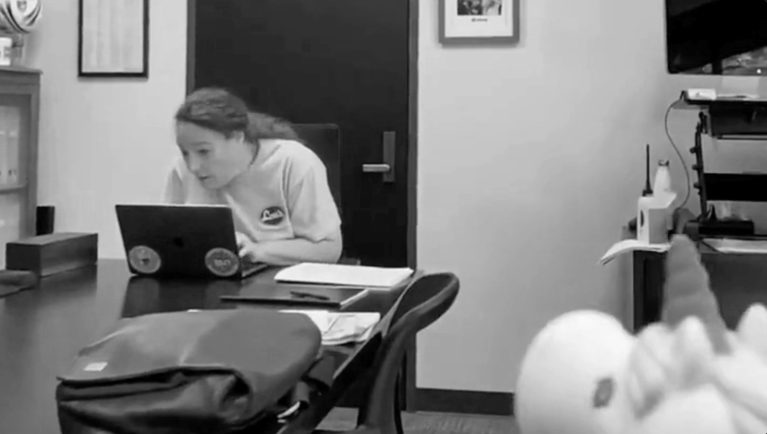 Screenshot 2026-01-31 at 1.04.22 PM.png