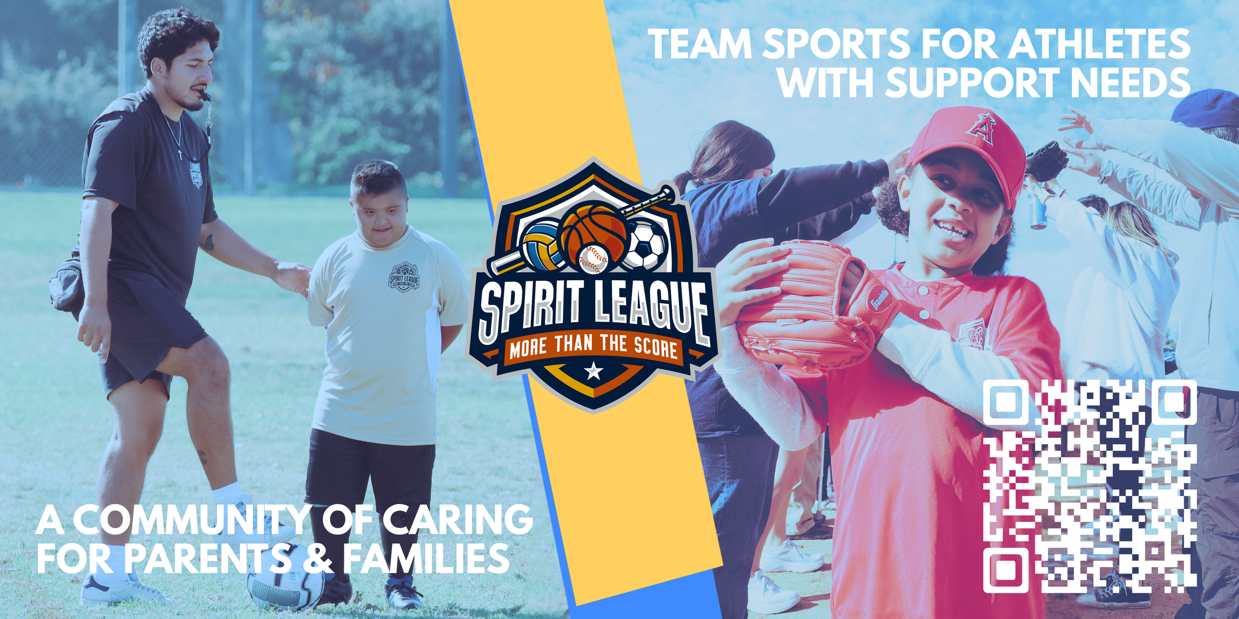 4' x 8' 2026 field banner 2