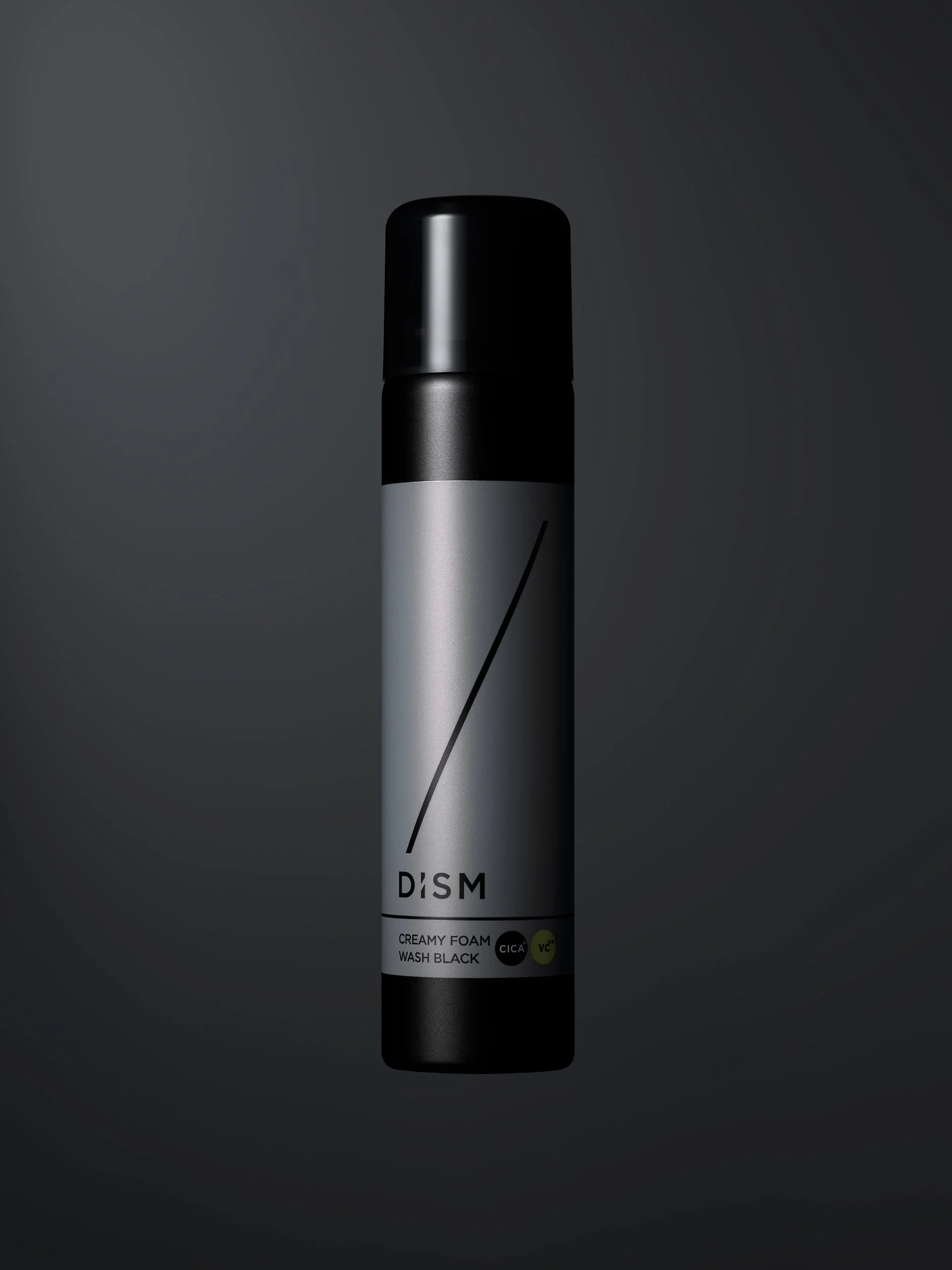 01.DISIM_トーン修正.jpg