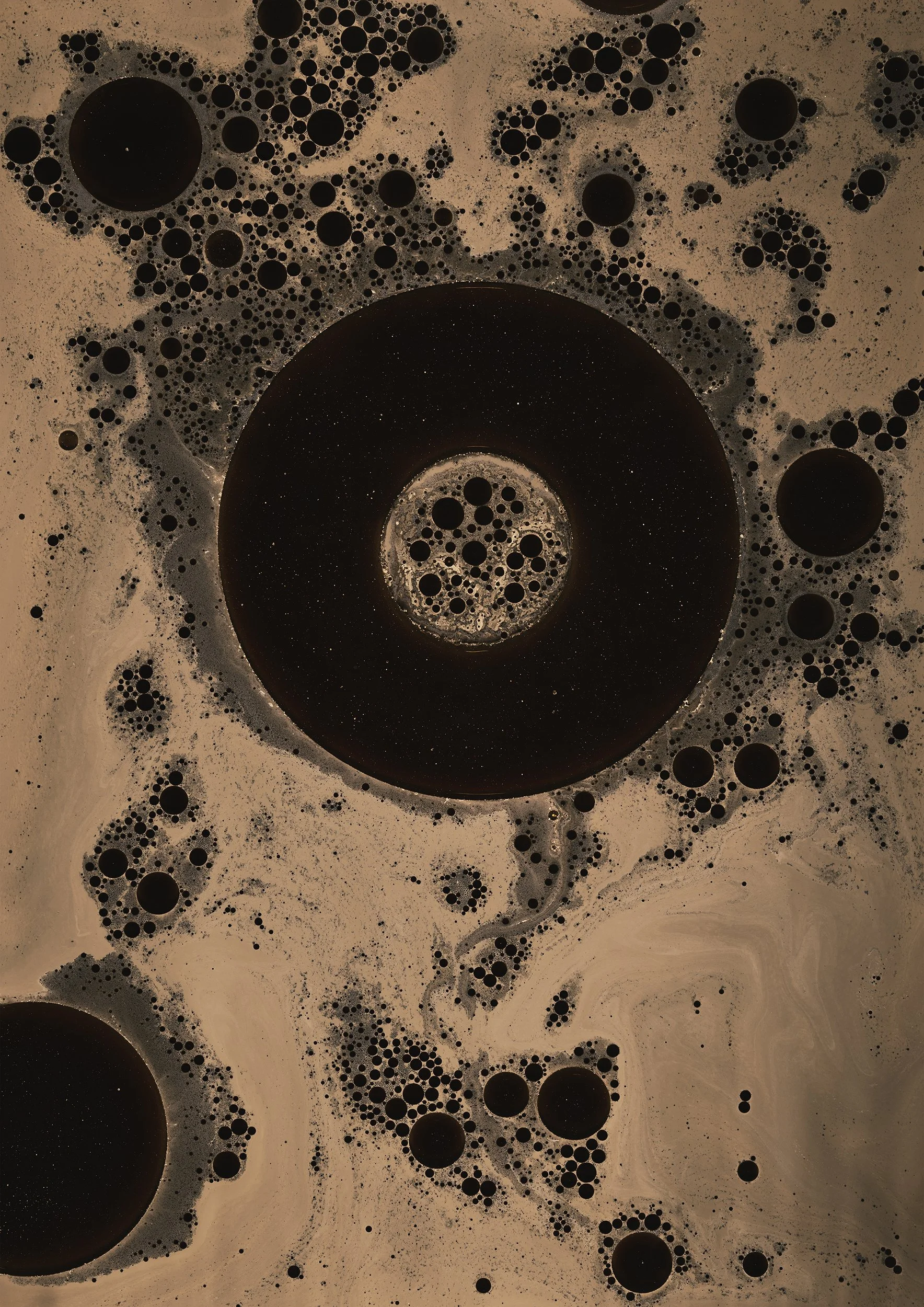 001.liquid.jpg