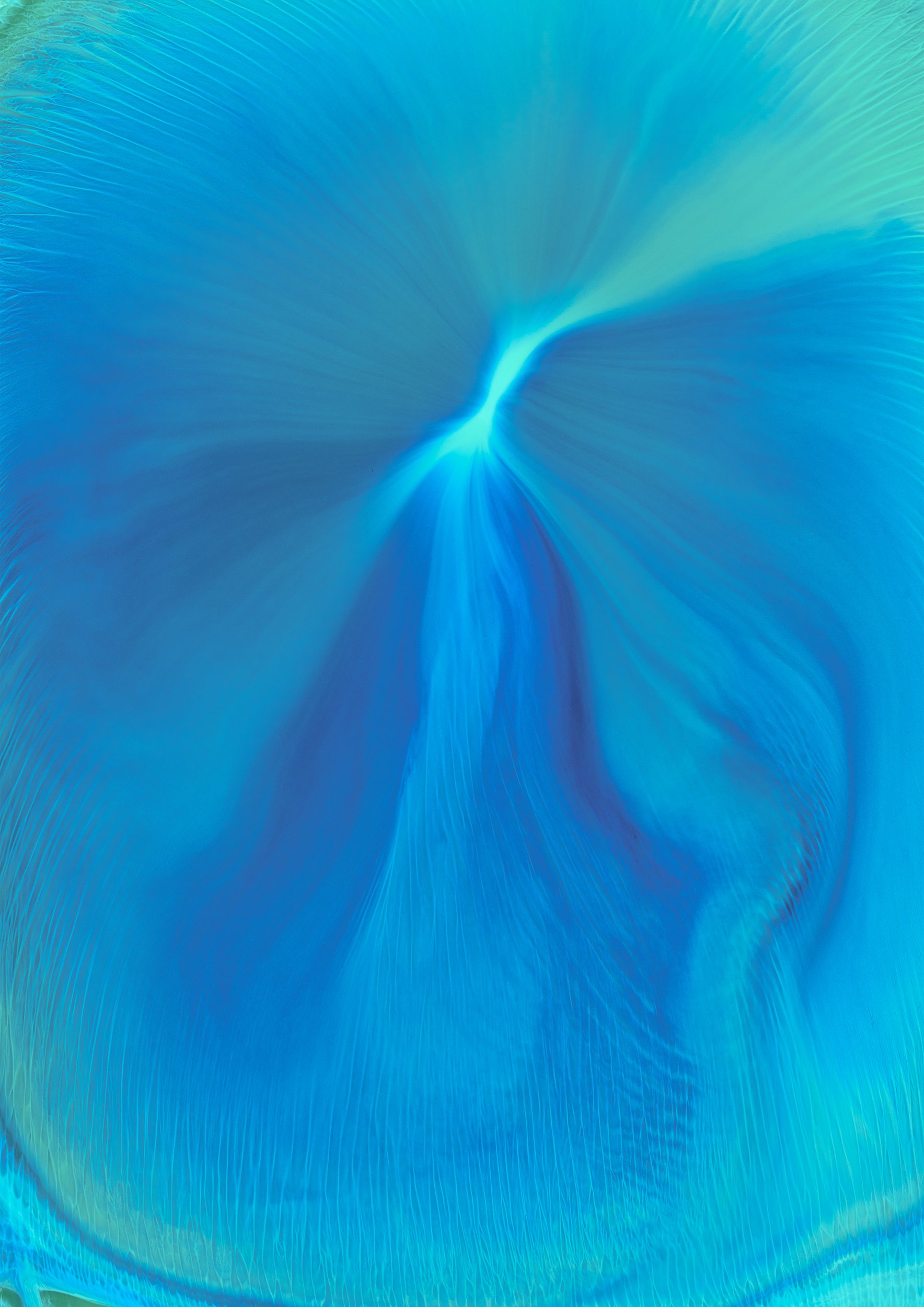 003.liquid.jpg