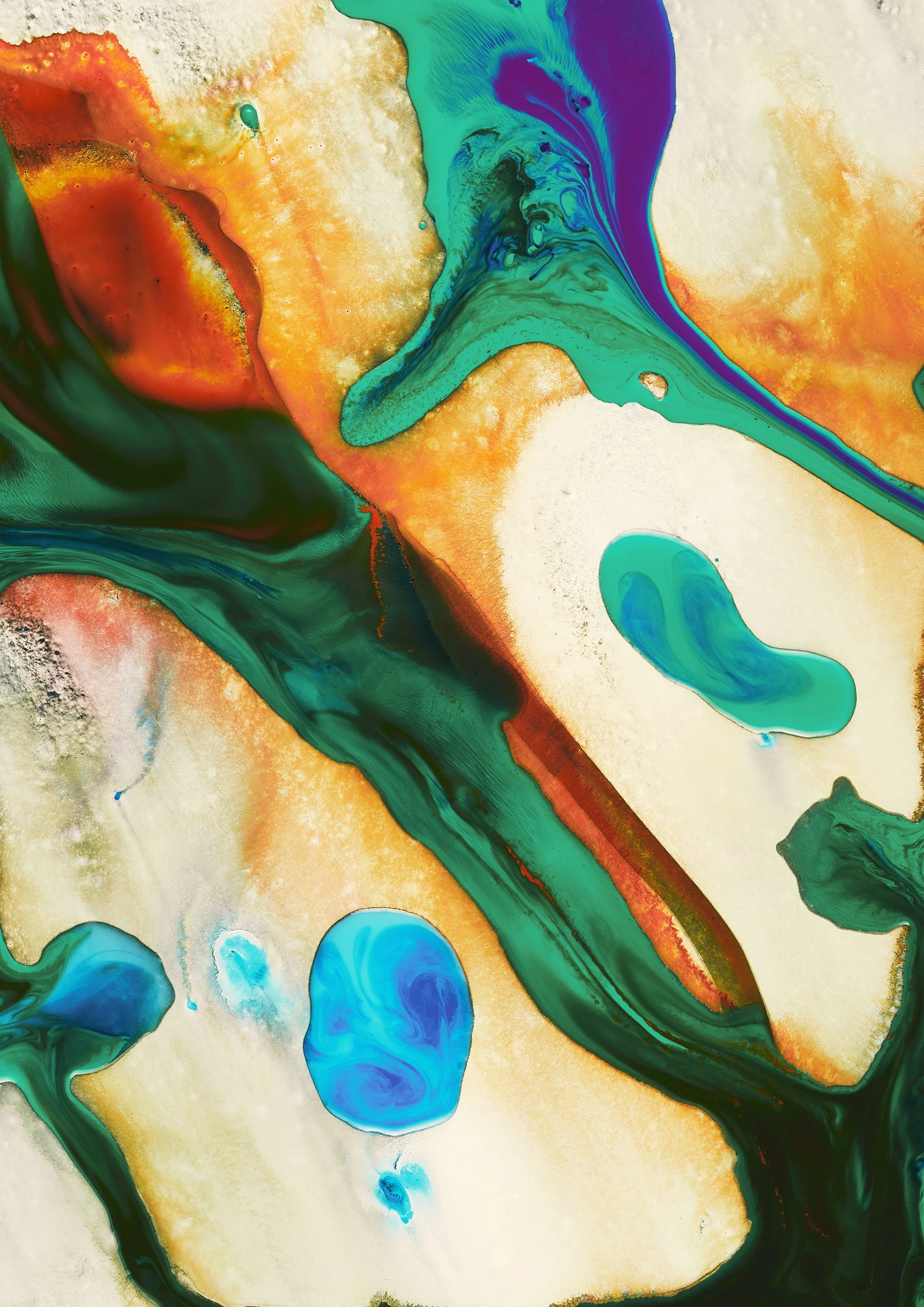 002.liquid.jpg