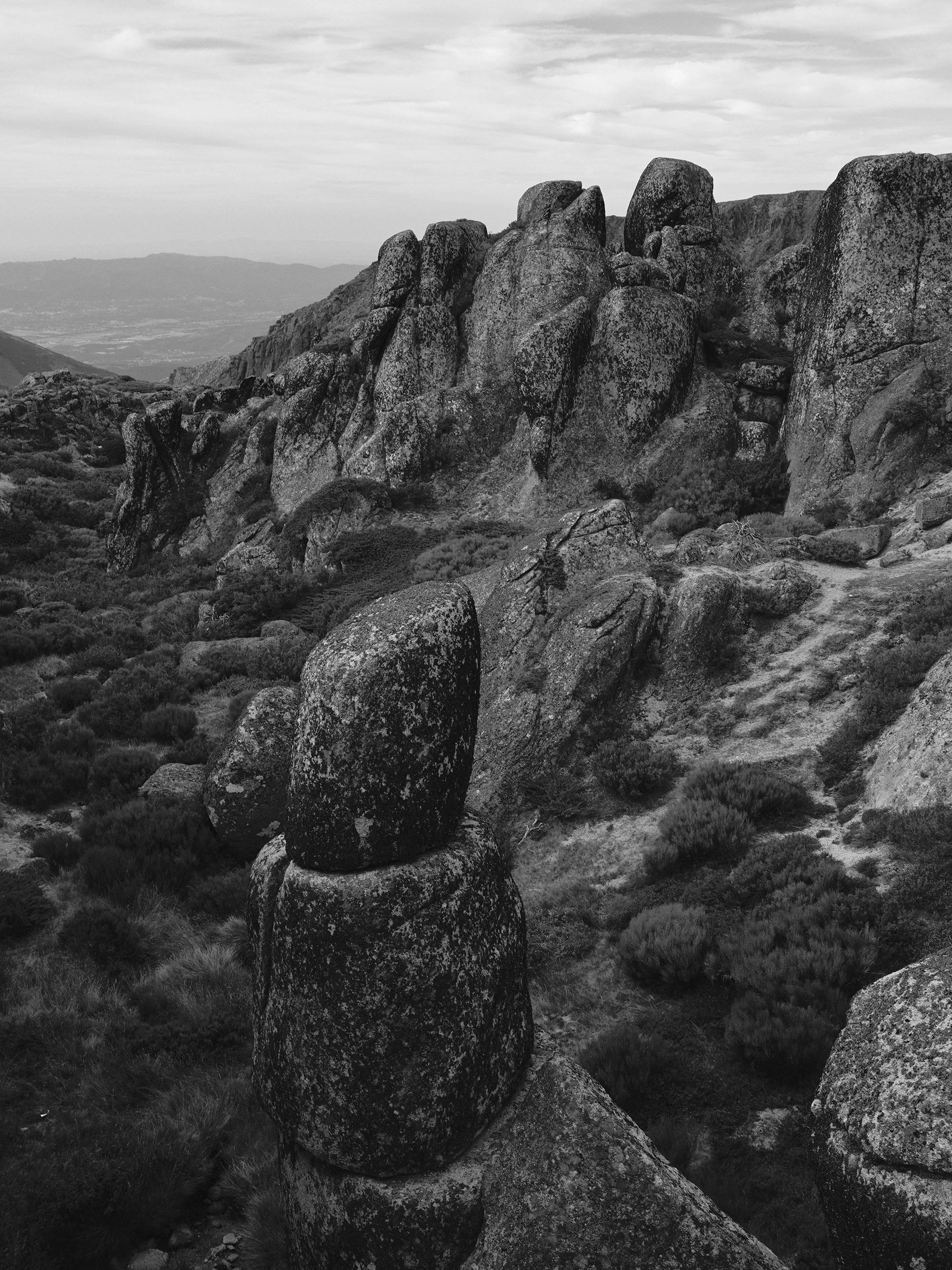 012.Serra da estraira.jpg