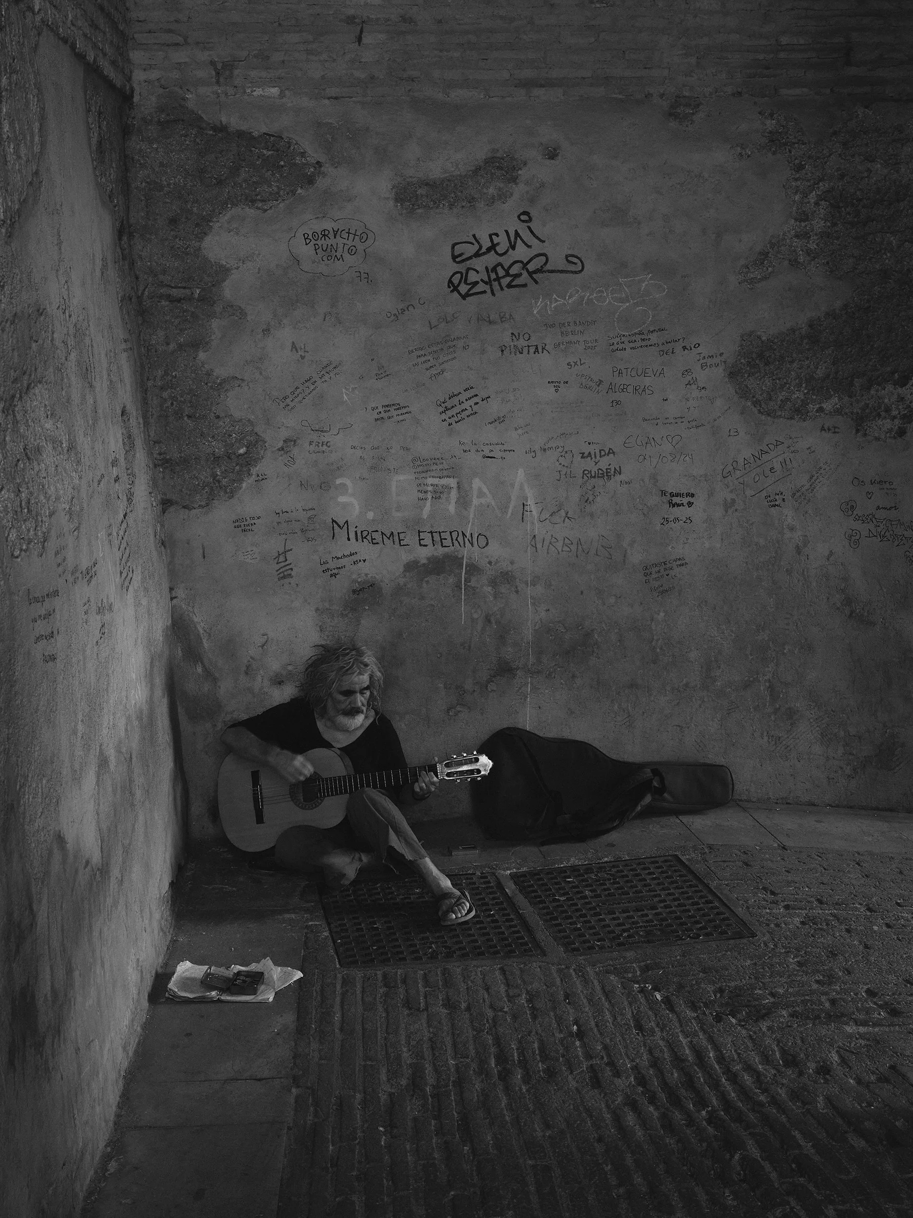 008.granada.jpg