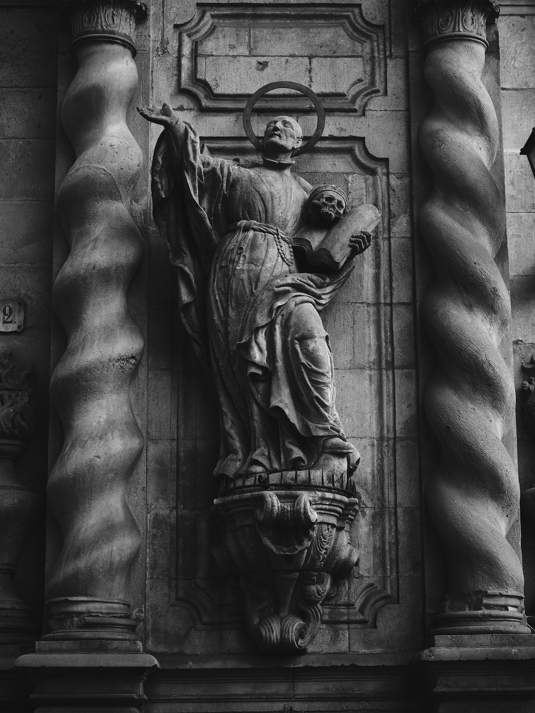 002.Barcelona.jpg