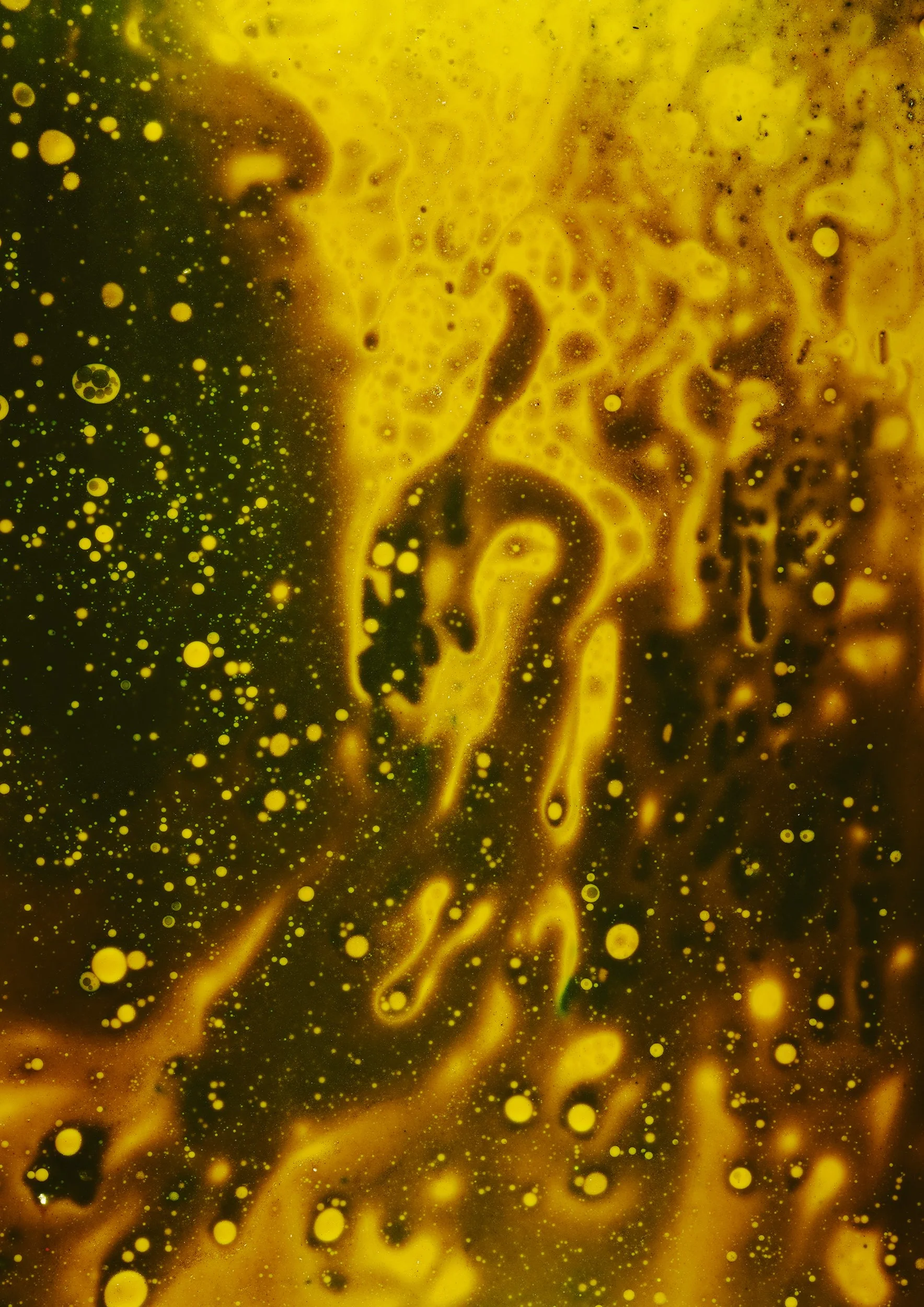 008.liquid.jpg