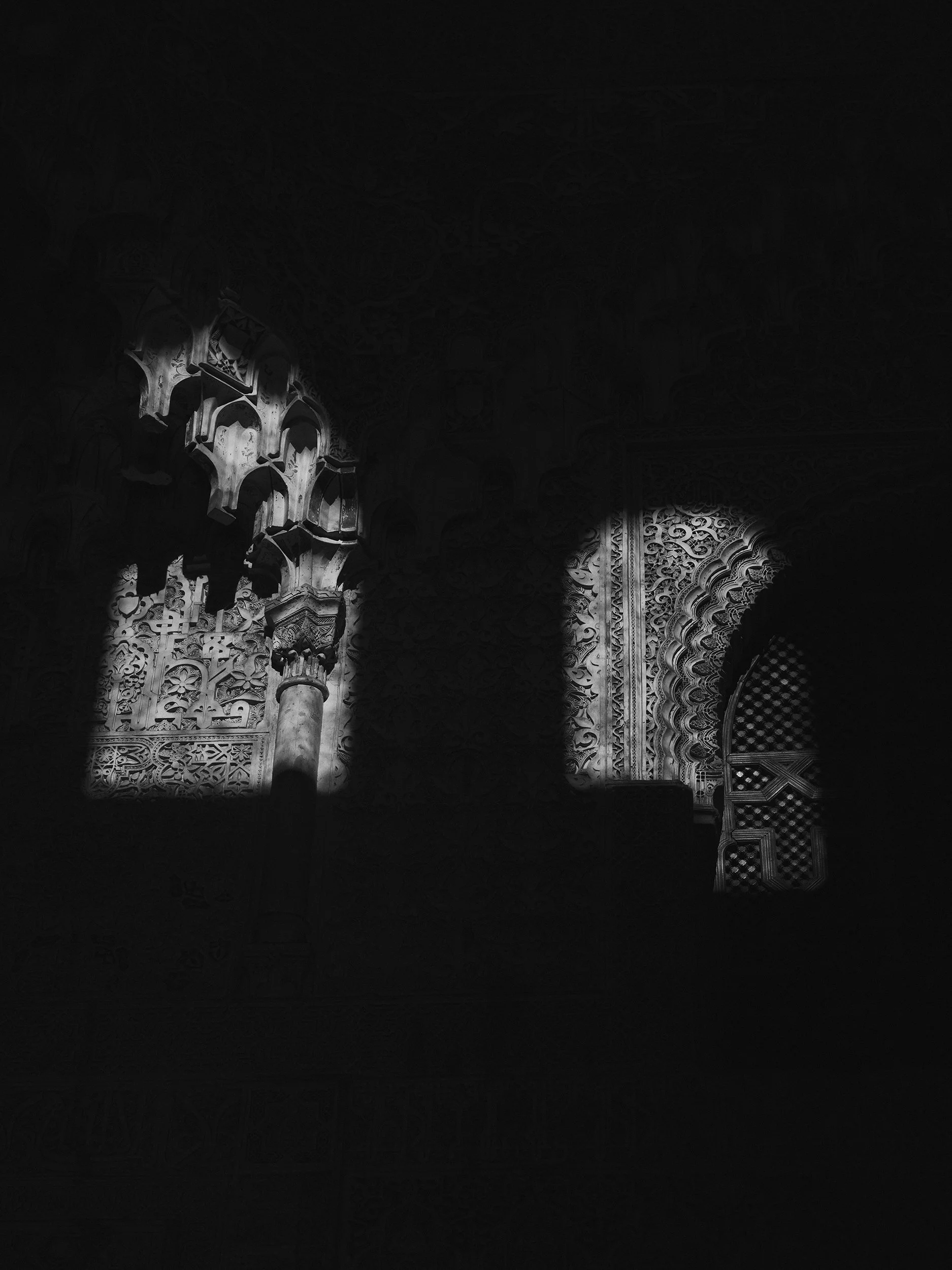 013.granada.jpg