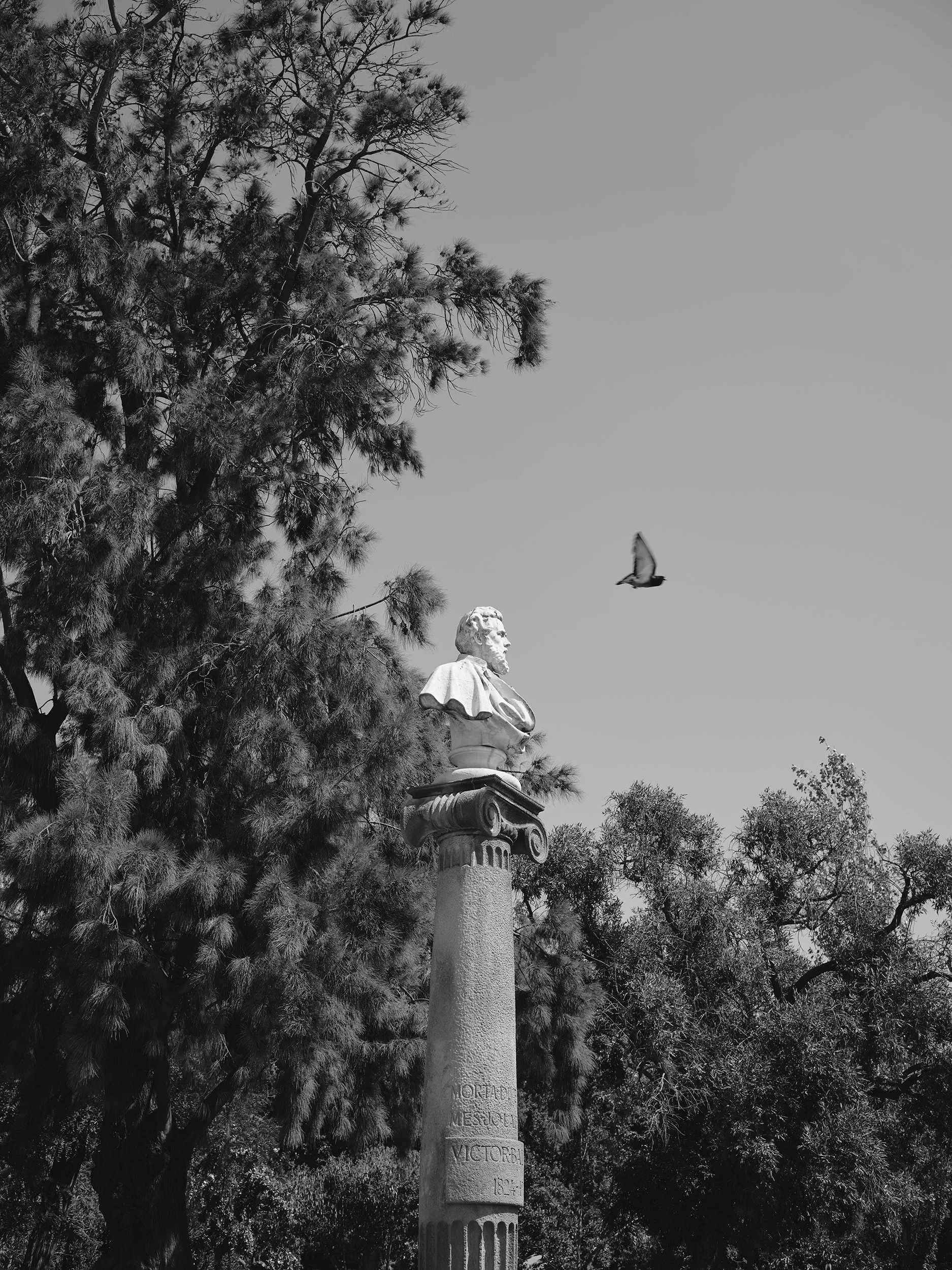 004.Barcelona.jpg