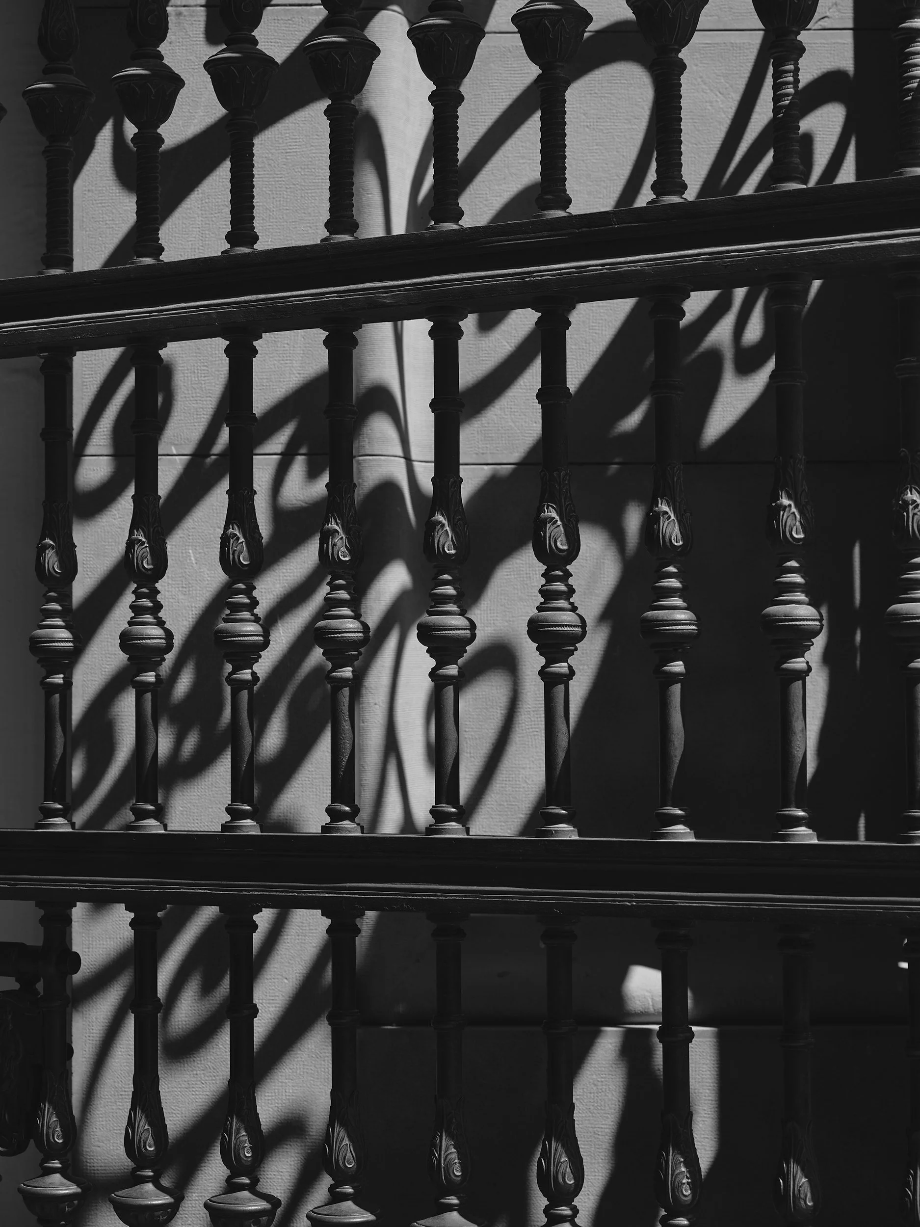 003.Zaragoza.jpg