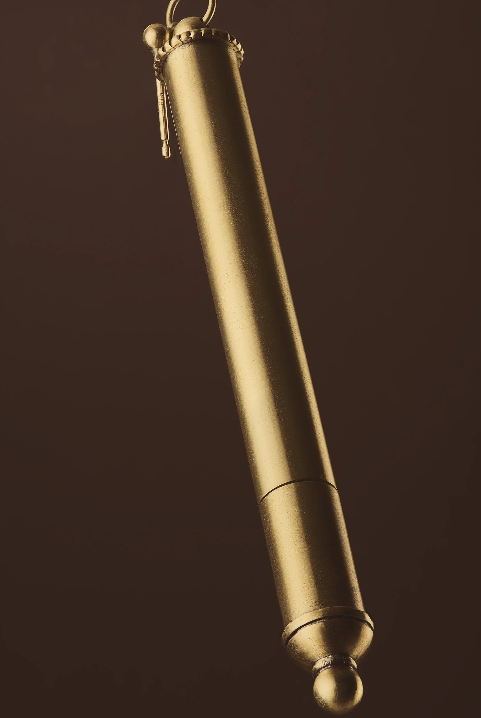 004.echoes_ピアス.jpg