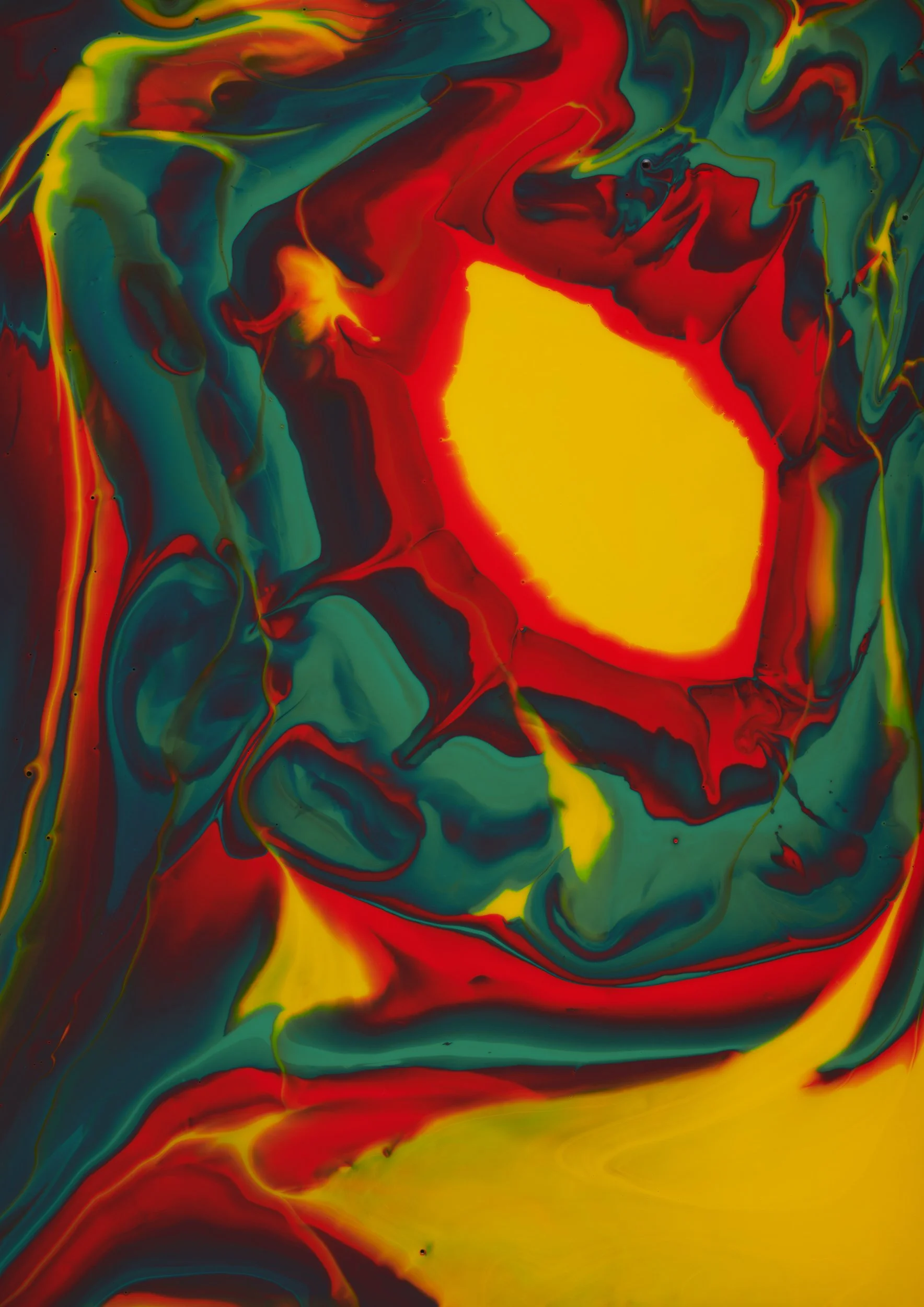 004.liquid.jpg