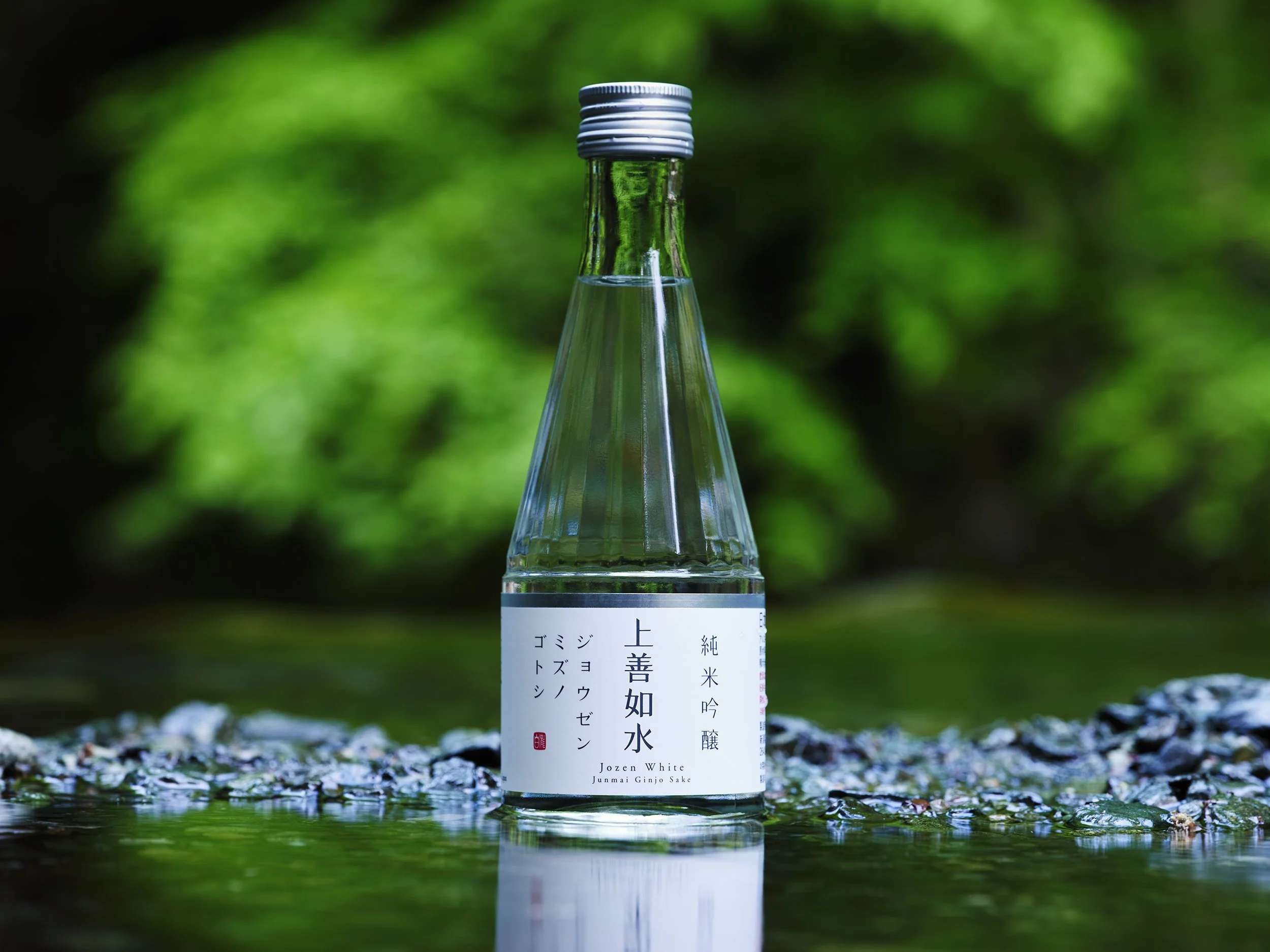 上善如水.jpg