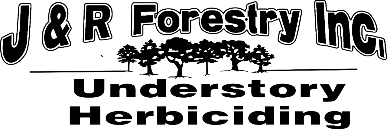 J &amp; R Forestry, Inc.