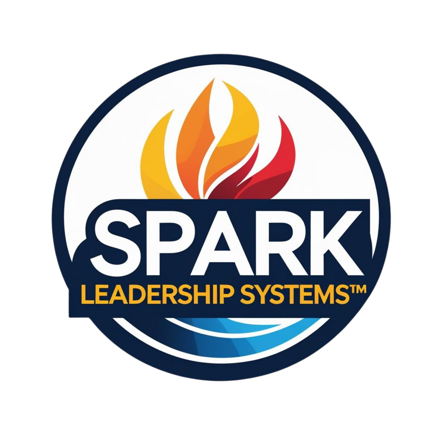 SPARK Leadership System ™