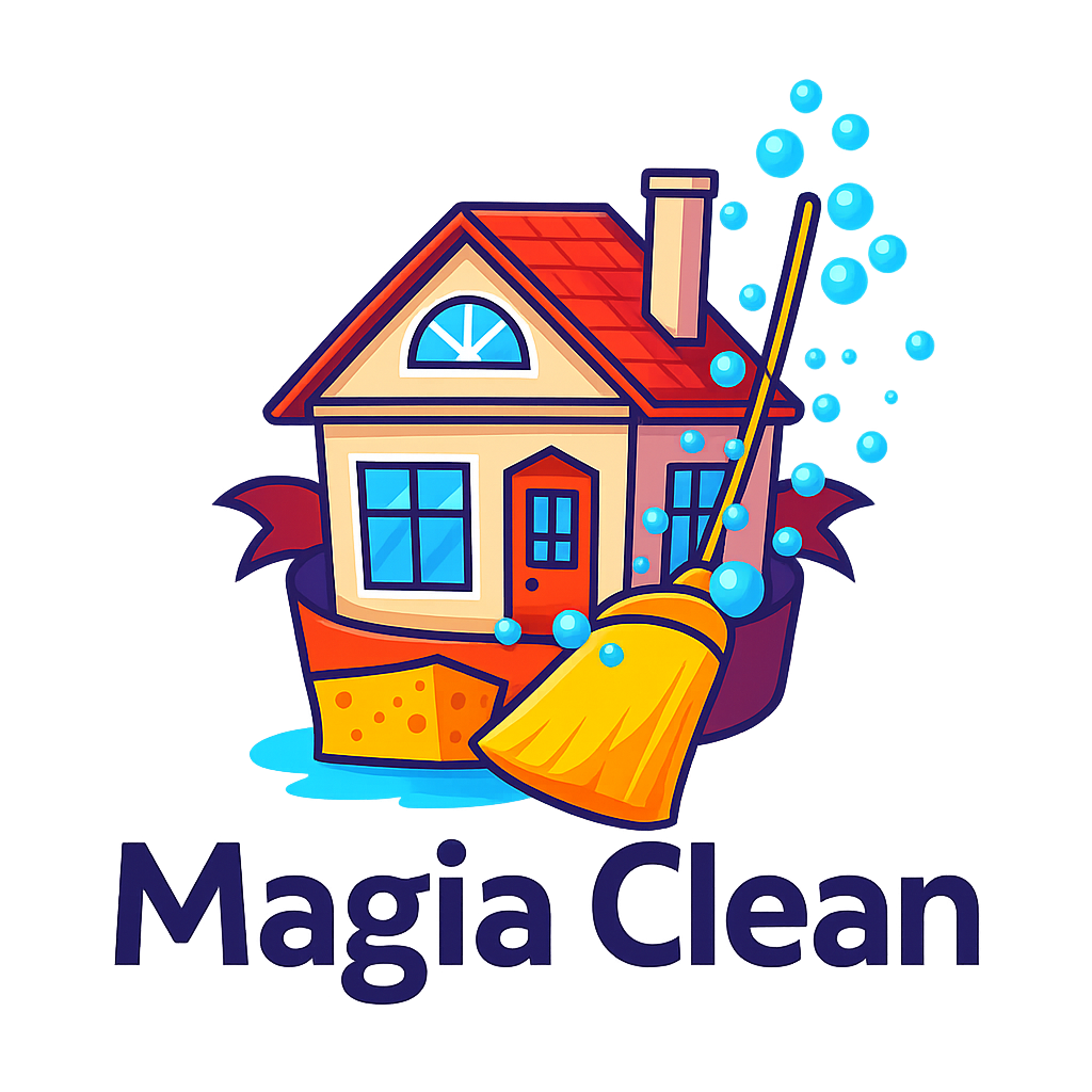 Magia Clean