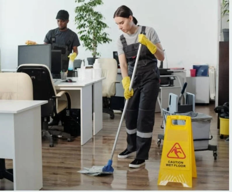 WhatsApp Image 2026-01-27 at 11.12.47 PM (1).jpeg