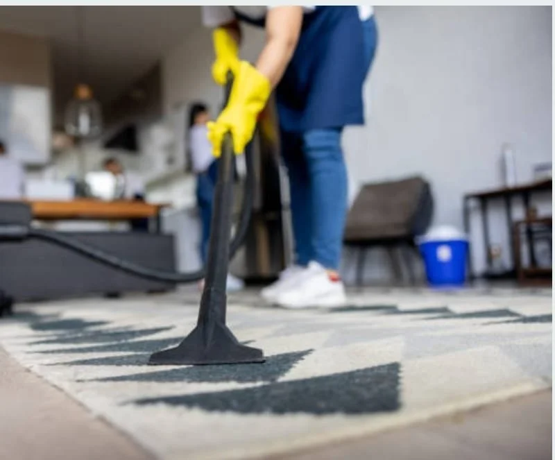 WhatsApp Image 2026-01-27 at 11.12.46 PM.jpeg