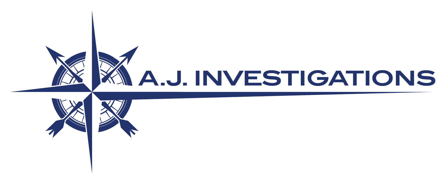 Professional Investigative Services 