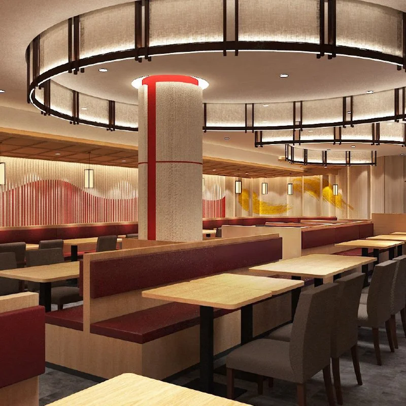 kyo watami interior.jpg