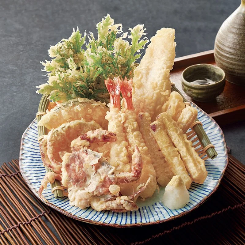 tempura mori.jpg
