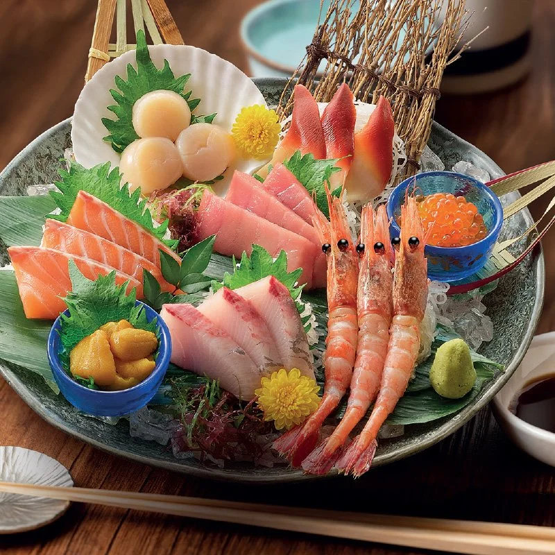 sashimi mori.jpg
