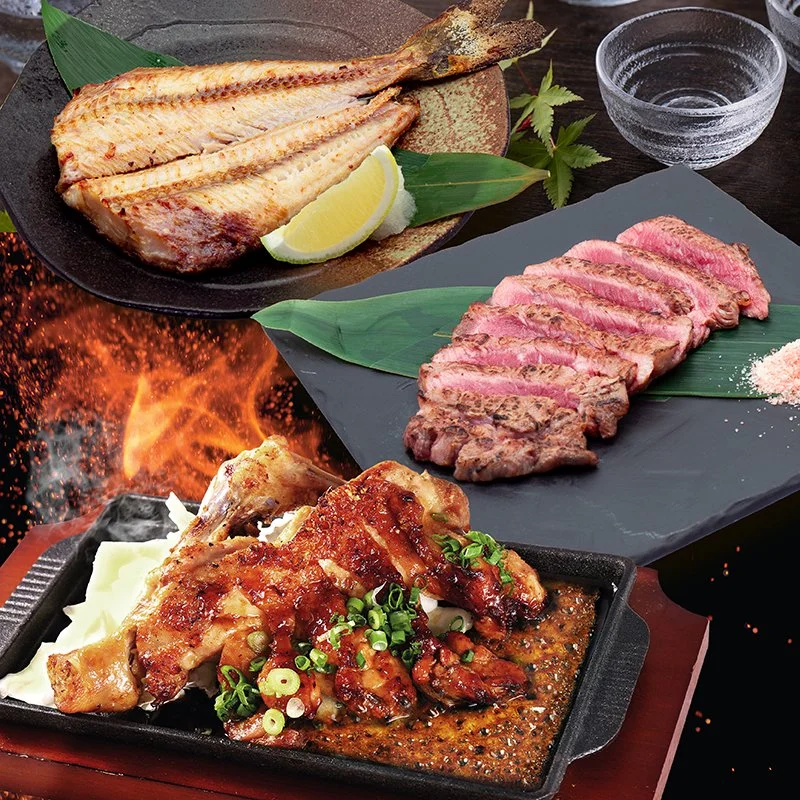 Group-Signature Grilled W Chicken_800X800-01.jpg