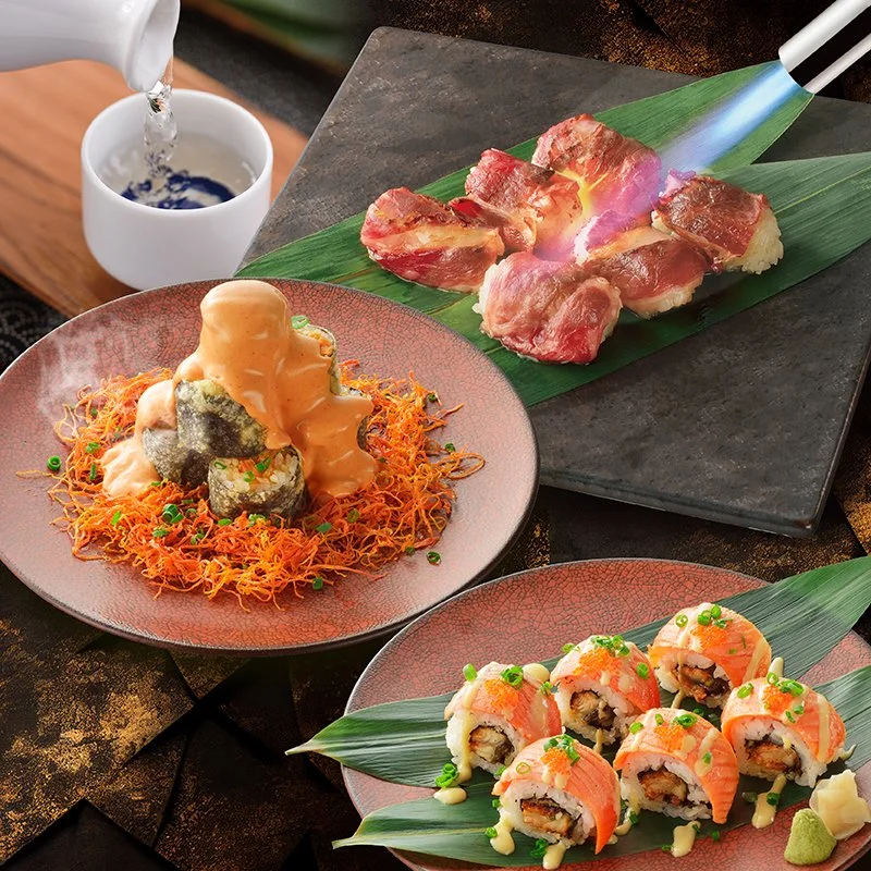 Group-Grilled beef sushi_800X800-01.jpg