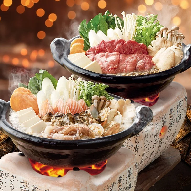 Groyp-Wagyu hotpot_800X800-01.jpg