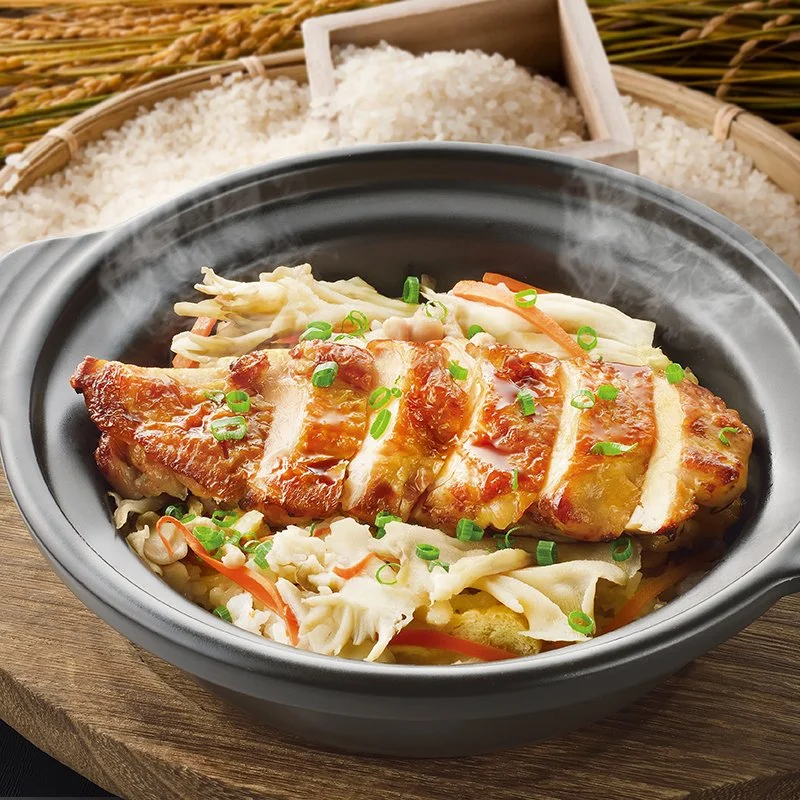 Single item_chicken & mushroom claypot rice-800X800-01.jpg