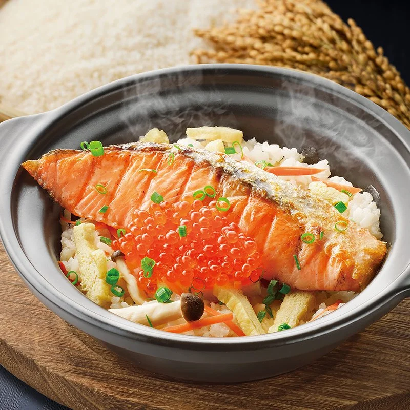 Single item_Salmon claypot rice-800X800.jpg