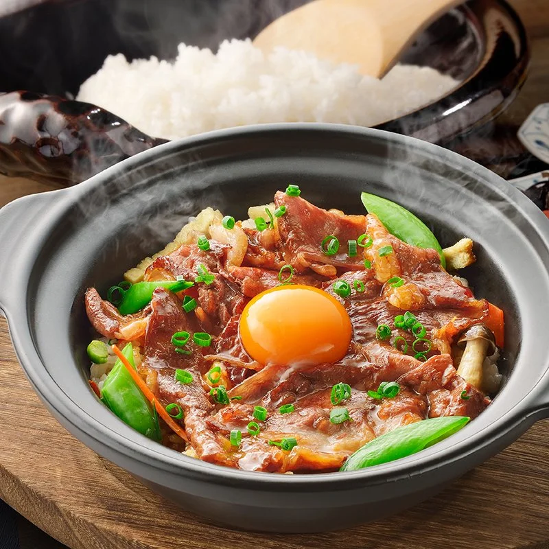 Single item_Wagyu claypot rice-800X800-01.jpg
