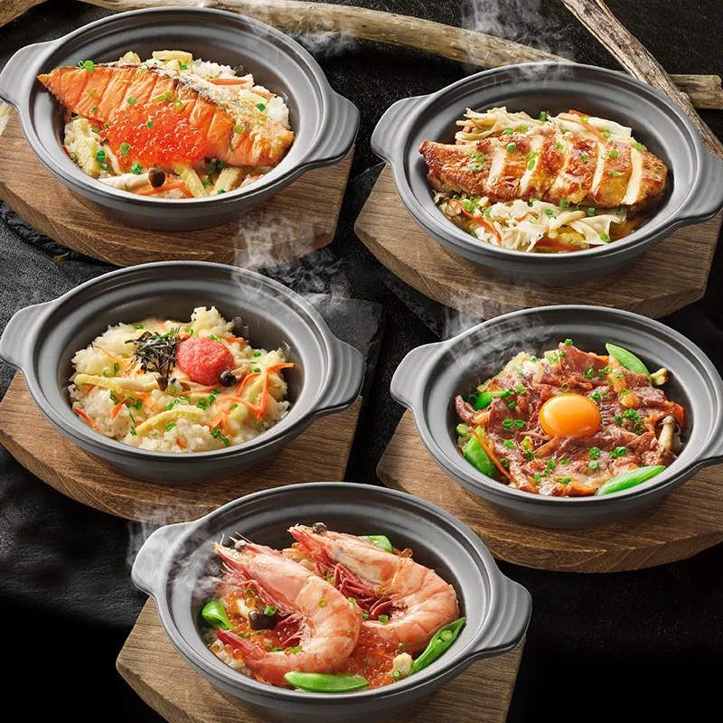 Group-Mentai cheese claypot rice_800X800-01.jpg
