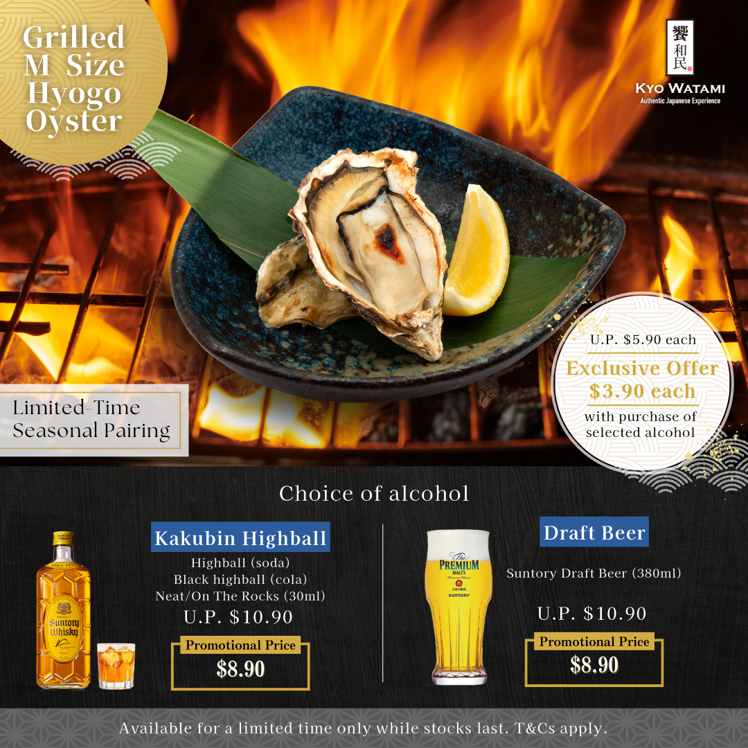 Kyo Watami Socials .png