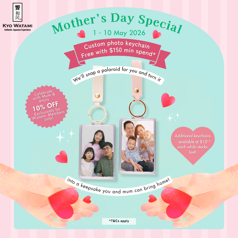 Kyo Watami Mother's Day 2026.png
