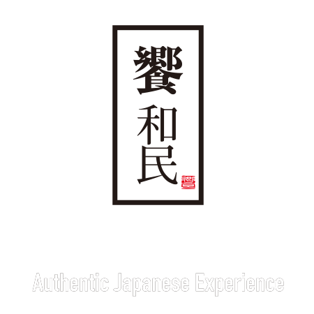 Kyo Watami
