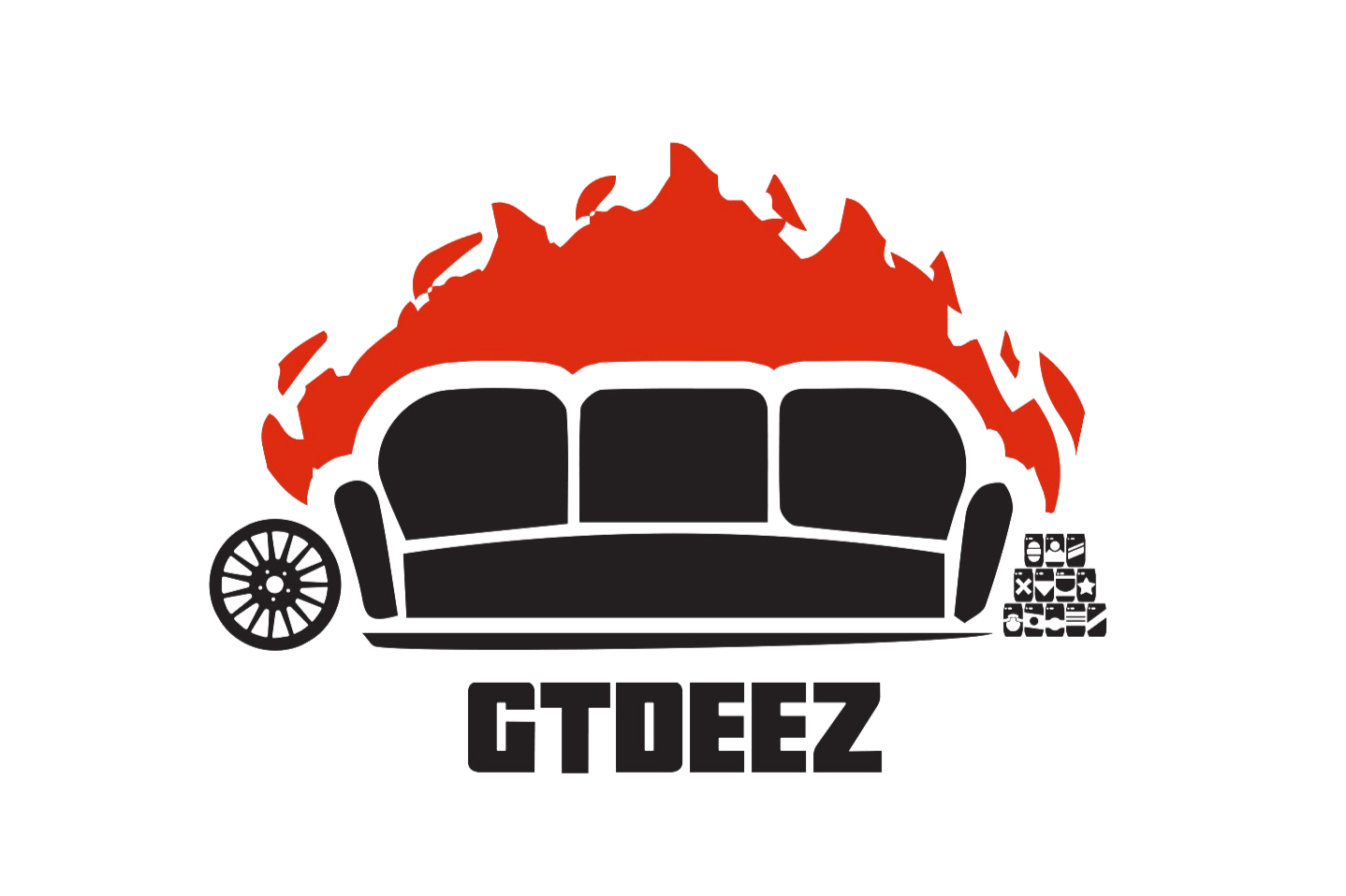 GTDeez