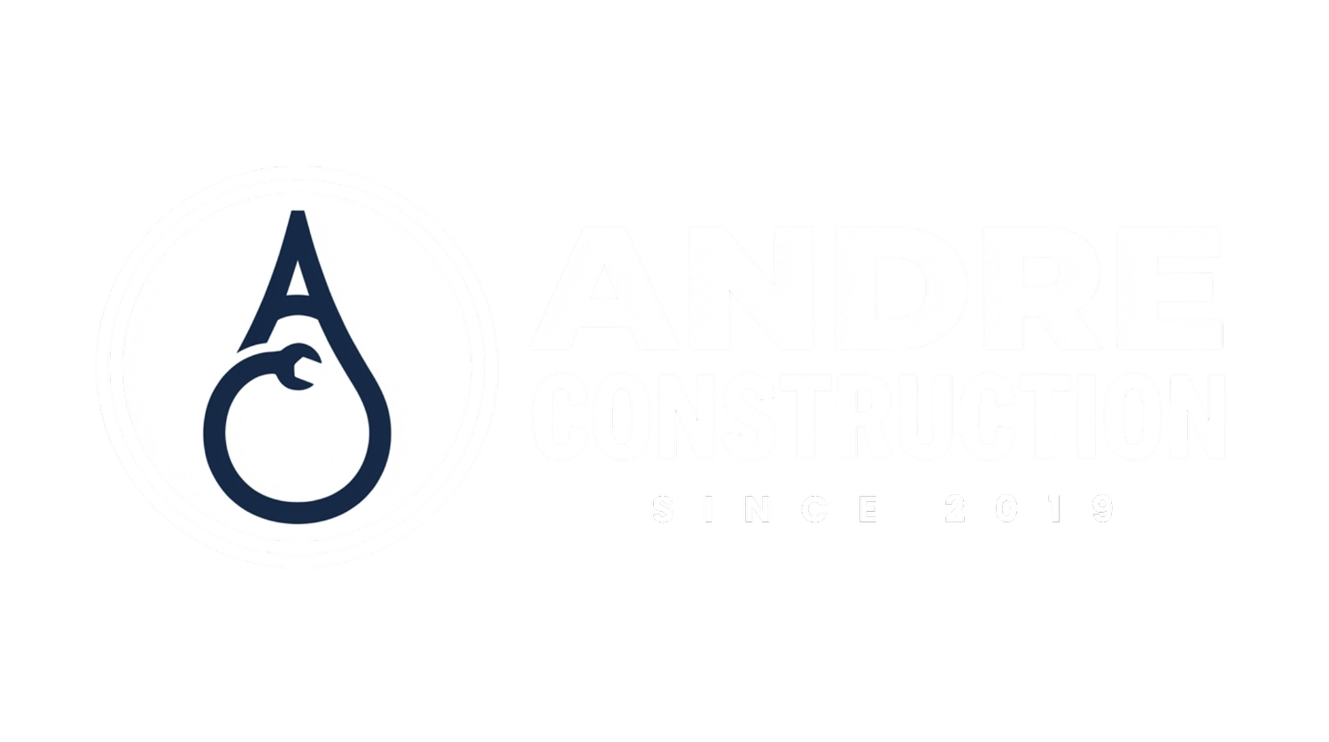 Home Renovations | Andre Construction Services