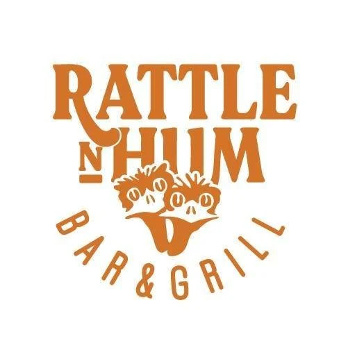rattle and hum logo.jpg