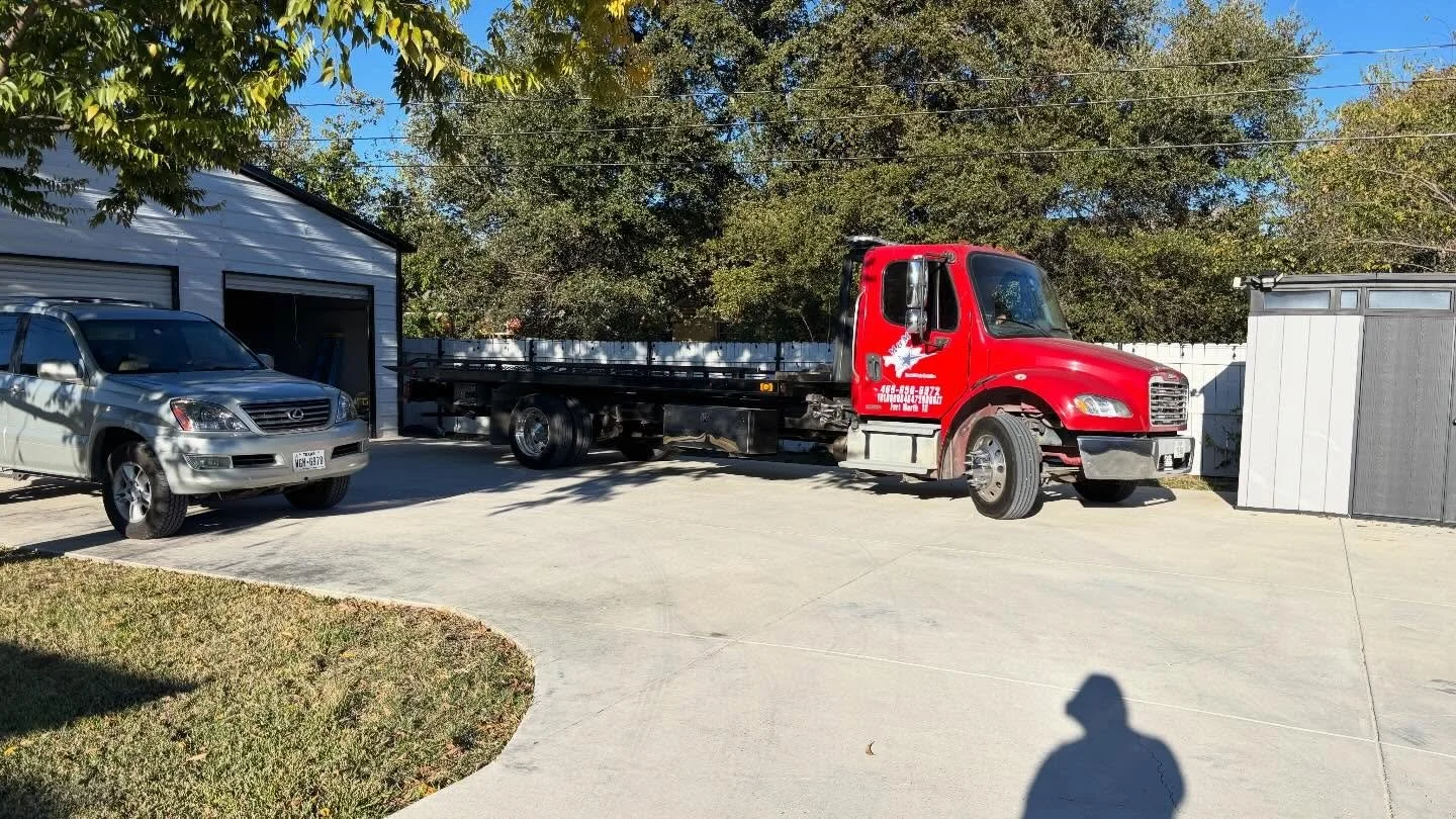 We lost a few good men moving the floor lift, but the fallen will be remembered.