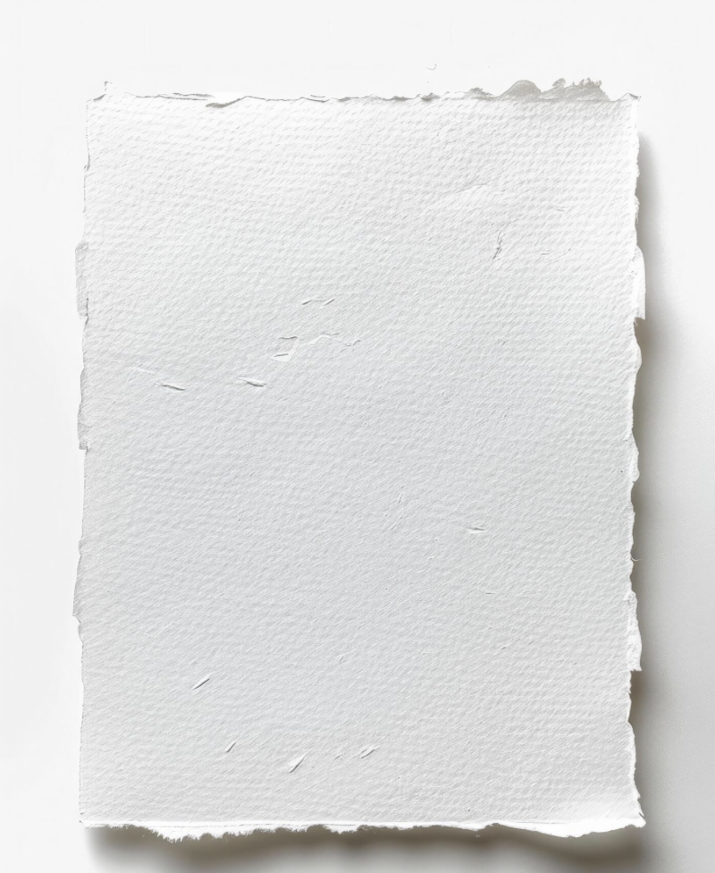 Screenshot 2026-01-27 at 8.42.47 PM.png