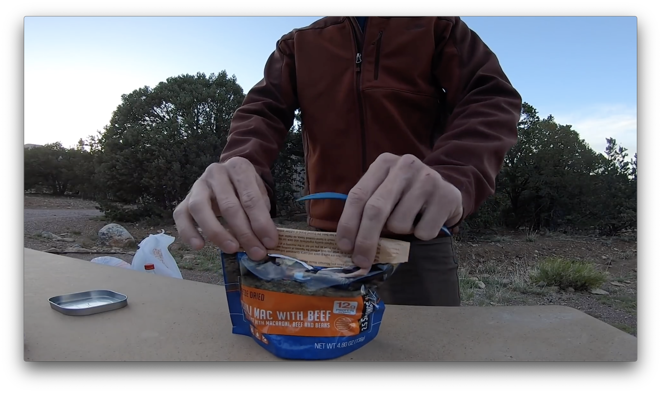 Screen Shot 2020-02-21 at 9.57.44 PM.png