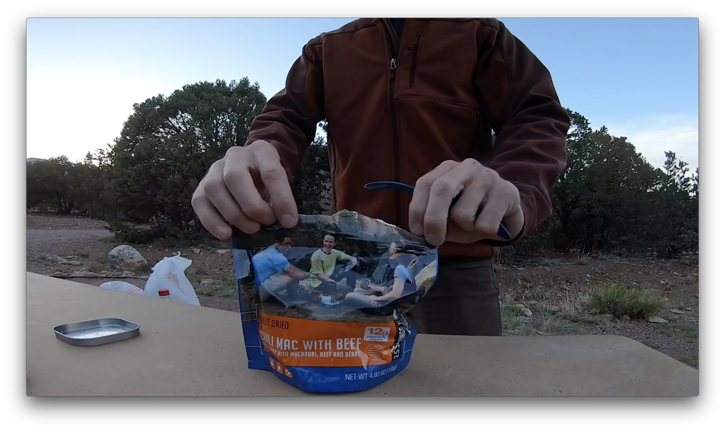 Screen Shot 2020-02-21 at 9.57.34 PM.png