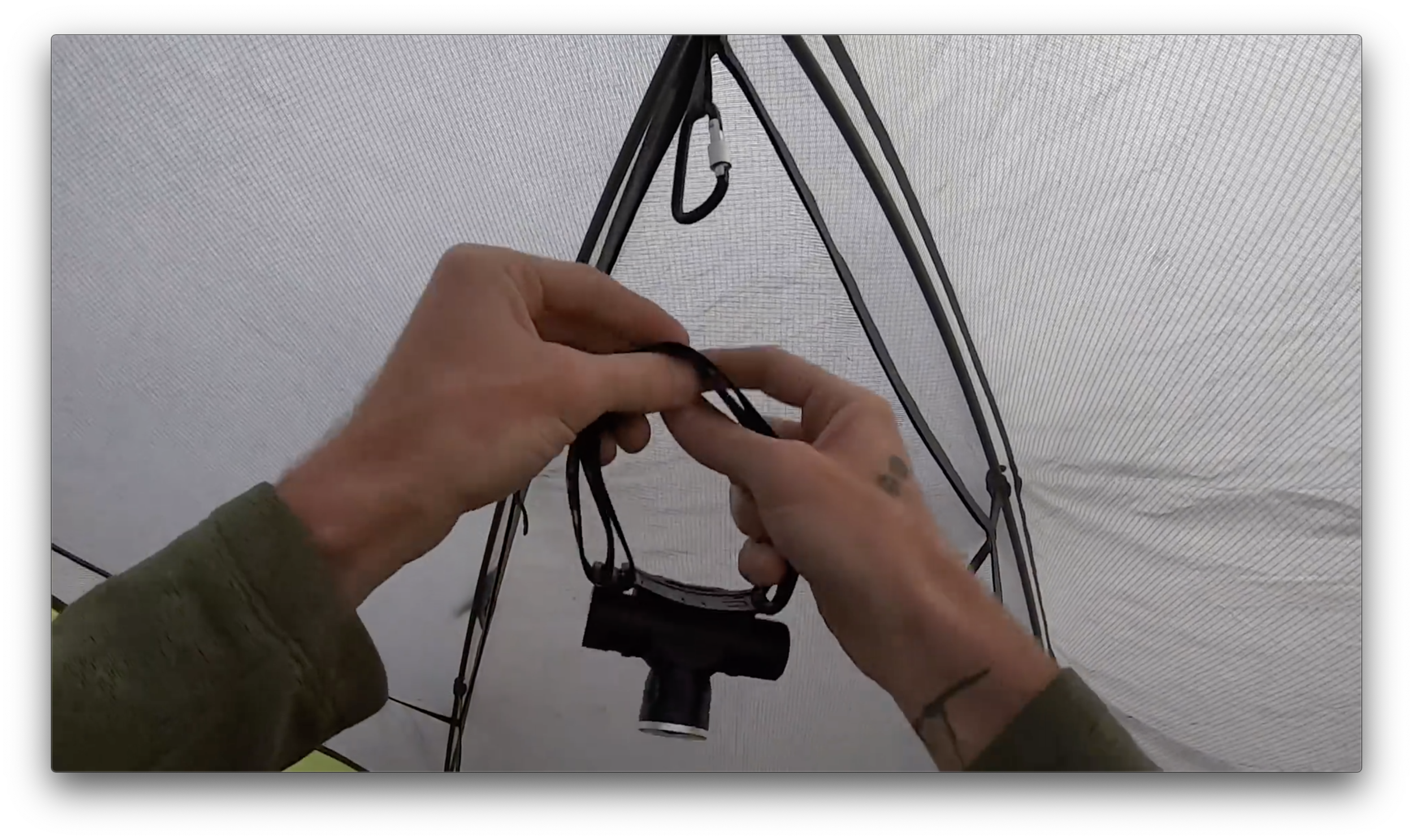 Screen Shot 2020-02-21 at 9.58.38 PM.png