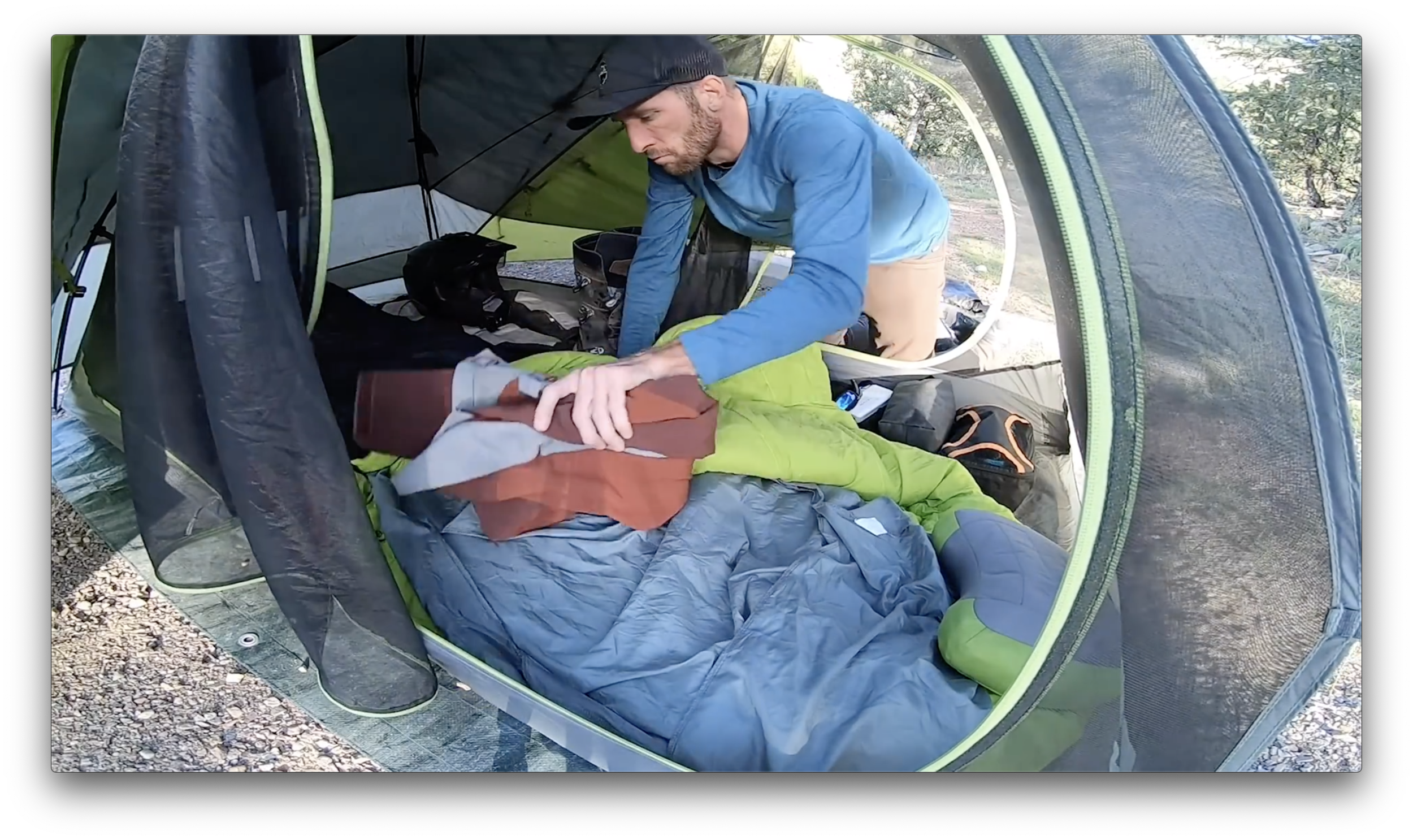 Screen Shot 2020-02-21 at 9.59.16 PM.png