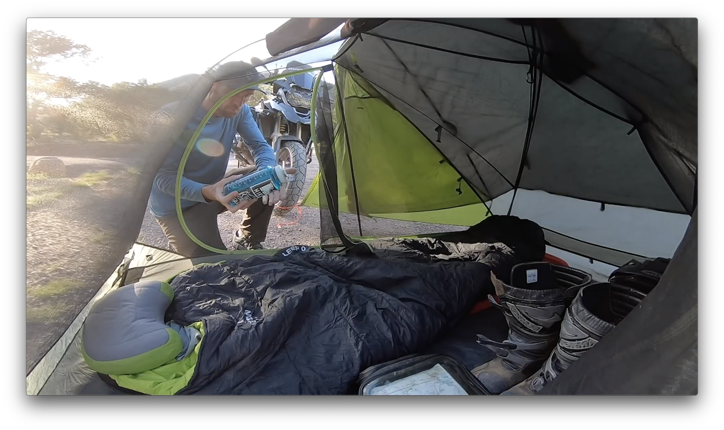 Screen Shot 2020-02-21 at 10.00.08 PM.png