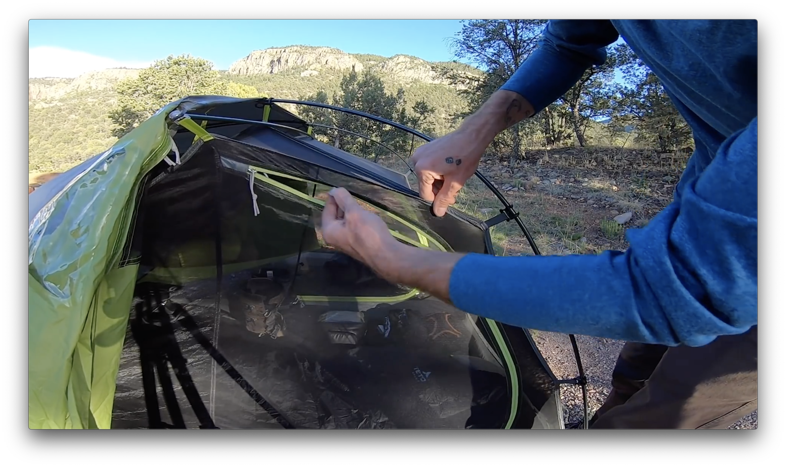 Screen Shot 2020-02-21 at 10.01.31 PM.png