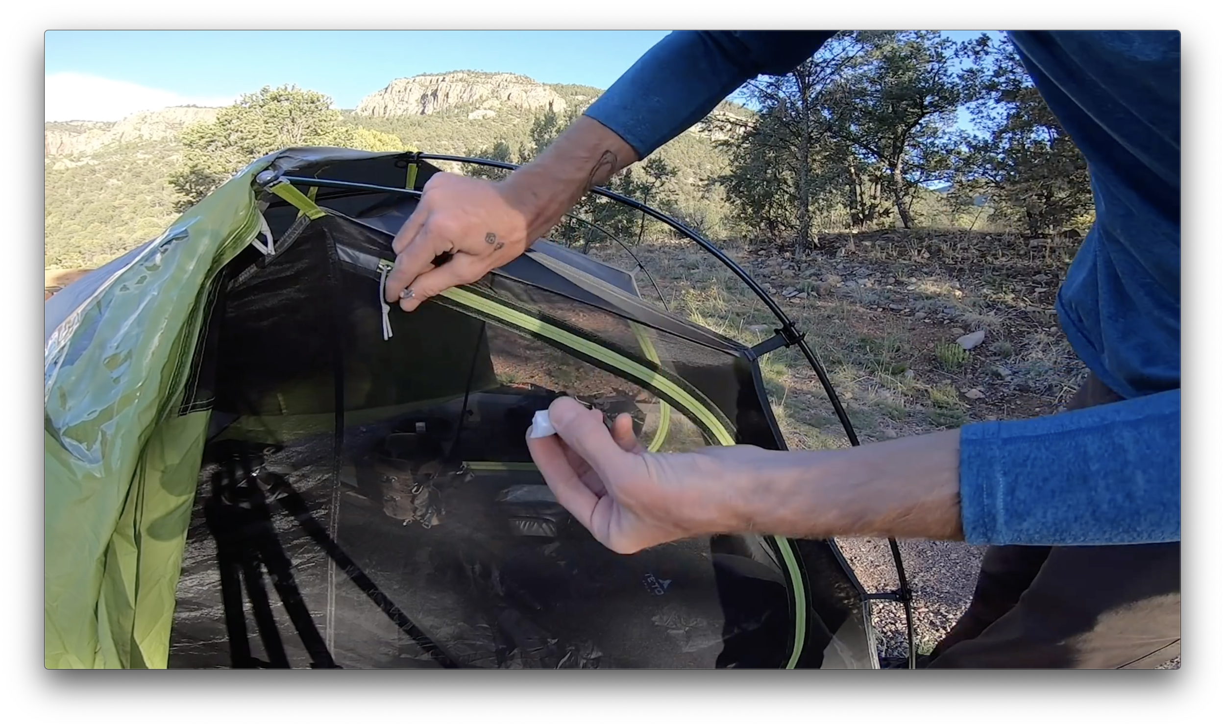 Screen Shot 2020-02-21 at 10.01.21 PM.png